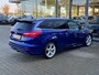 Ford Focus 1.0 Titanium - navi - camera - climate control