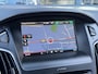 Ford Focus 1.0 Titanium - navi - camera - climate control