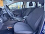 Ford Focus 1.0 Titanium - navi - camera - climate control