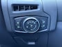 Ford Focus 1.0 Titanium - navi - camera - climate control