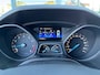 Ford Focus 1.0 Titanium - navi - camera - climate control