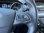 Ford Focus 1.0 Titanium - navi - camera - climate control