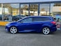 Ford Focus 1.0 Titanium - navi - camera - climate control