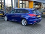 Ford Focus 1.0 Titanium - navi - camera - climate control