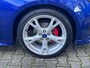 Ford Focus 1.0 Titanium - navi - camera - climate control