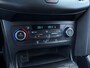 Ford Focus 1.0 Titanium - navi - camera - climate control