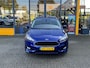 Ford Focus 1.0 Titanium - navi - camera - climate control