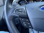 Ford Focus 1.0 Titanium - navi - camera - climate control