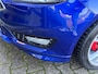 Ford Focus 1.0 Titanium - navi - camera - climate control