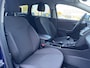 Ford Focus 1.0 Titanium - navi - camera - climate control