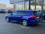 Ford Focus 1.0 Titanium - navi - camera - climate control