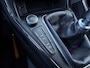 Ford Focus 1.0 Titanium - navi - camera - climate control