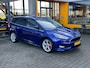 Ford Focus 1.0 Titanium - navi - camera - climate control