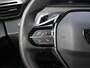 Peugeot 208 Hybrid 100PK e-DCS6 Allure | Stoelverwarming | Camera | AppleCarPlay/AndroidAuto | Navigatie | Parkeersensoren | CruiseControl | LED |