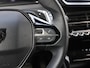 Peugeot 208 Hybrid 100PK e-DCS6 Allure | Stoelverwarming | Camera | AppleCarPlay/AndroidAuto | Navigatie | Parkeersensoren | CruiseControl | LED |
