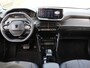 Peugeot 208 Hybrid 100PK e-DCS6 Allure | Stoelverwarming | Camera | AppleCarPlay/AndroidAuto | Navigatie | Parkeersensoren | CruiseControl | LED |