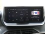 Peugeot 208 Hybrid 100PK e-DCS6 Allure | Stoelverwarming | Camera | AppleCarPlay/AndroidAuto | Navigatie | Parkeersensoren | CruiseControl | LED |