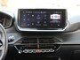 Peugeot 208 Hybrid 100PK e-DCS6 Allure | Stoelverwarming | Camera | AppleCarPlay/AndroidAuto | Navigatie | Parkeersensoren | CruiseControl | LED |
