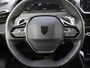 Peugeot 208 Hybrid 100PK e-DCS6 Allure | Stoelverwarming | Camera | AppleCarPlay/AndroidAuto | Navigatie | Parkeersensoren | CruiseControl | LED |
