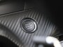 Peugeot 208 Hybrid 100PK e-DCS6 Allure | Stoelverwarming | Camera | AppleCarPlay/AndroidAuto | Navigatie | Parkeersensoren | CruiseControl | LED |