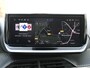 Peugeot 208 Hybrid 100PK e-DCS6 Allure | Stoelverwarming | Camera | AppleCarPlay/AndroidAuto | Navigatie | Parkeersensoren | CruiseControl | LED |