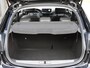 Peugeot 208 Hybrid 100PK e-DCS6 Allure | Stoelverwarming | Camera | AppleCarPlay/AndroidAuto | Navigatie | Parkeersensoren | CruiseControl | LED |