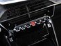 Peugeot 208 Hybrid 100PK e-DCS6 Allure | Stoelverwarming | Camera | AppleCarPlay/AndroidAuto | Navigatie | Parkeersensoren | CruiseControl | LED |