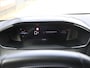 Peugeot 208 Hybrid 100PK e-DCS6 Allure | Stoelverwarming | Camera | AppleCarPlay/AndroidAuto | Navigatie | Parkeersensoren | CruiseControl | LED |