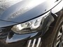 Peugeot 208 Hybrid 100PK e-DCS6 Allure | Stoelverwarming | Camera | AppleCarPlay/AndroidAuto | Navigatie | Parkeersensoren | CruiseControl | LED |