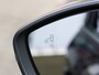 Peugeot 208 Hybrid 100PK e-DCS6 Allure | Stoelverwarming | Camera | AppleCarPlay/AndroidAuto | Navigatie | Parkeersensoren | CruiseControl | LED |