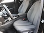 Peugeot 208 Hybrid 100PK e-DCS6 Allure | Stoelverwarming | Camera | AppleCarPlay/AndroidAuto | Navigatie | Parkeersensoren | CruiseControl | LED |