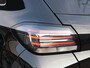 Peugeot 208 Hybrid 100PK e-DCS6 Allure | Stoelverwarming | Camera | AppleCarPlay/AndroidAuto | Navigatie | Parkeersensoren | CruiseControl | LED |