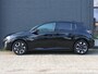 Peugeot 208 Hybrid 100PK e-DCS6 Allure | Stoelverwarming | Camera | AppleCarPlay/AndroidAuto | Navigatie | Parkeersensoren | CruiseControl | LED |
