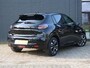 Peugeot 208 Hybrid 100PK e-DCS6 Allure | Stoelverwarming | Camera | AppleCarPlay/AndroidAuto | Navigatie | Parkeersensoren | CruiseControl | LED |