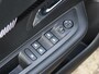 Peugeot 208 Hybrid 100PK e-DCS6 Allure | Stoelverwarming | Camera | AppleCarPlay/AndroidAuto | Navigatie | Parkeersensoren | CruiseControl | LED |