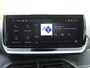 Peugeot 208 Hybrid 100PK e-DCS6 Allure | Stoelverwarming | Camera | AppleCarPlay/AndroidAuto | Navigatie | Parkeersensoren | CruiseControl | LED |