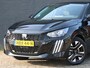 Peugeot 208 Hybrid 100PK e-DCS6 Allure | Stoelverwarming | Camera | AppleCarPlay/AndroidAuto | Navigatie | Parkeersensoren | CruiseControl | LED |