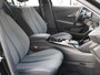 Peugeot 208 Hybrid 100PK e-DCS6 Allure | Stoelverwarming | Camera | AppleCarPlay/AndroidAuto | Navigatie | Parkeersensoren | CruiseControl | LED |