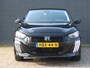 Peugeot 208 Hybrid 100PK e-DCS6 Allure | Stoelverwarming | Camera | AppleCarPlay/AndroidAuto | Navigatie | Parkeersensoren | CruiseControl | LED |