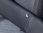 Peugeot 208 Hybrid 100PK e-DCS6 Allure | Stoelverwarming | Camera | AppleCarPlay/AndroidAuto | Navigatie | Parkeersensoren | CruiseControl | LED |