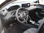 Peugeot 208 Hybrid 100PK e-DCS6 Allure | Stoelverwarming | Camera | AppleCarPlay/AndroidAuto | Navigatie | Parkeersensoren | CruiseControl | LED |