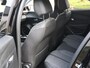 Peugeot 208 Hybrid 100PK e-DCS6 Allure | Stoelverwarming | Camera | AppleCarPlay/AndroidAuto | Navigatie | Parkeersensoren | CruiseControl | LED |