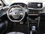 Peugeot 208 Hybrid 100PK e-DCS6 Allure | Stoelverwarming | Camera | AppleCarPlay/AndroidAuto | Navigatie | Parkeersensoren | CruiseControl | LED |