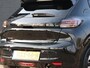 Peugeot 208 Hybrid 100PK e-DCS6 Allure | Stoelverwarming | Camera | AppleCarPlay/AndroidAuto | Navigatie | Parkeersensoren | CruiseControl | LED |