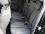 Peugeot 208 Hybrid 100PK e-DCS6 Allure | Stoelverwarming | Camera | AppleCarPlay/AndroidAuto | Navigatie | Parkeersensoren | CruiseControl | LED |