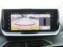 Peugeot 208 Hybrid 100PK e-DCS6 Allure | Stoelverwarming | Camera | AppleCarPlay/AndroidAuto | Navigatie | Parkeersensoren | CruiseControl | LED |