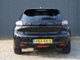 Peugeot 208 Hybrid 100PK e-DCS6 Allure | Stoelverwarming | Camera | AppleCarPlay/AndroidAuto | Navigatie | Parkeersensoren | CruiseControl | LED |