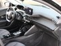 Peugeot 208 Hybrid 100PK e-DCS6 Allure | Stoelverwarming | Camera | AppleCarPlay/AndroidAuto | Navigatie | Parkeersensoren | CruiseControl | LED |