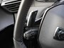 Peugeot 208 Hybrid 100PK e-DCS6 Allure | Stoelverwarming | Camera | AppleCarPlay/AndroidAuto | Navigatie | Parkeersensoren | CruiseControl | LED |