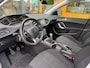 Peugeot 308 1.2 PureTech Active - navi - sensoren - climate control